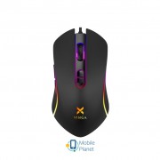 Vinga MSG-185 Black (UA)