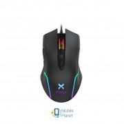 Vinga MSG-200 Black (UA)