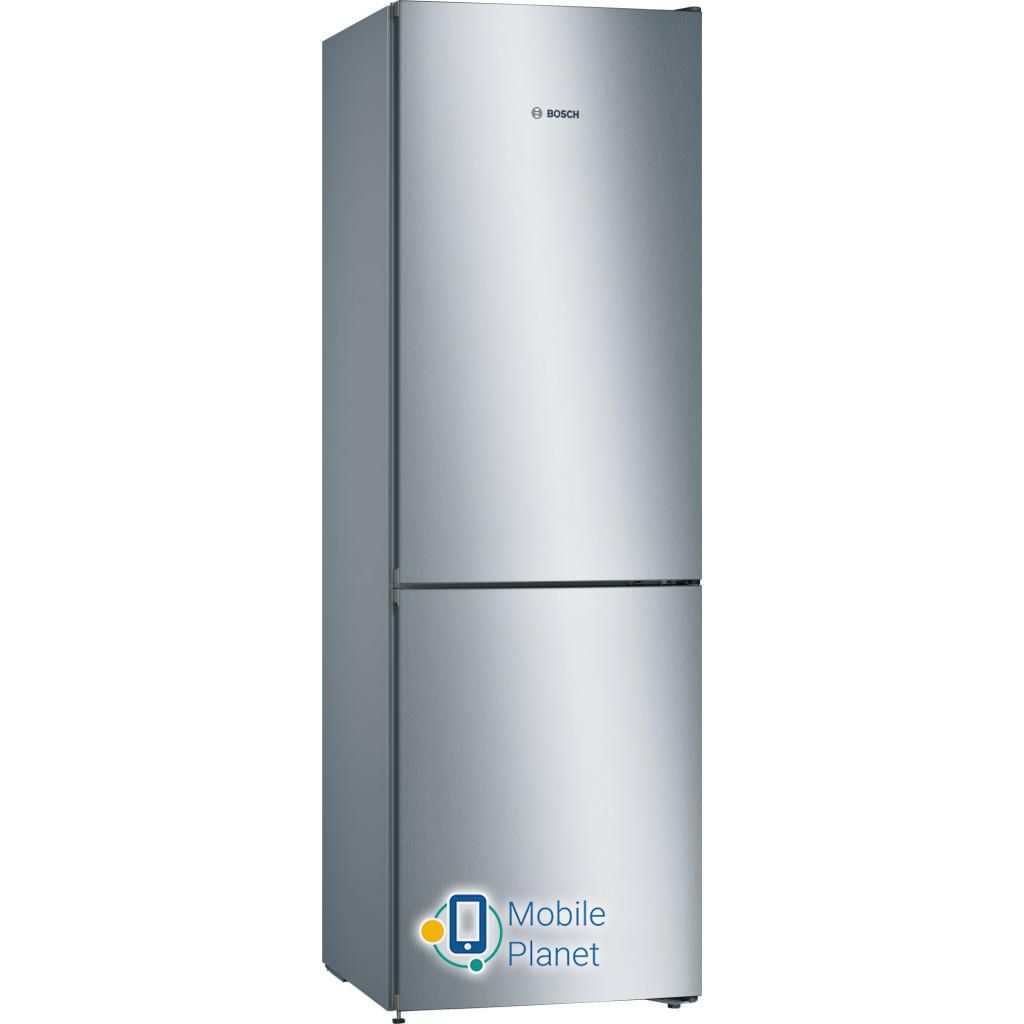 Холодильник BOSCH KGN36VL326