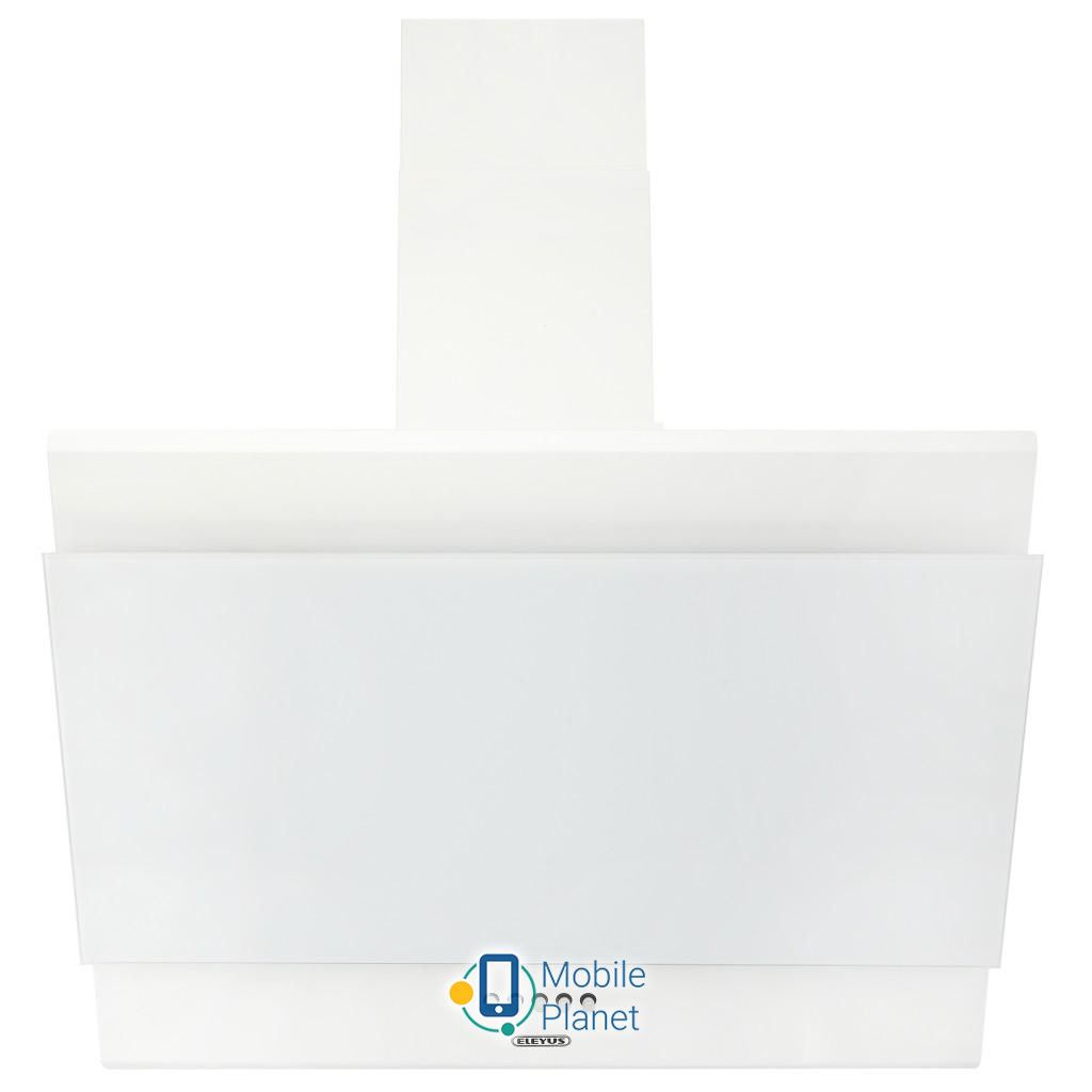 Витяжка ELEYUS Focus 700 60 WH (UA)