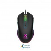 Vinga MSG-115 Black (UA)