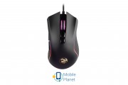 2E Gaming MG340 RGB USB Black (2E-MG340UB) (UA)