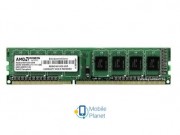 AMD R538G1601U2S-U (UA)