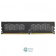 AMD R748G2606U2S-U (UA)