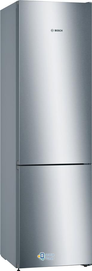 Холодильник Bosch KGN39VI306