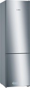 Bosch KGN39VI306