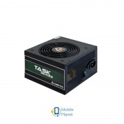 Chieftec Task TPS-400S-BULK (TPS-400S-BULK) (UA)