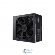 Cooler Master MWE White V2 750W (MPE-7501-ACABW-EU)
