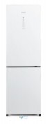 Hitachi R-BG410PUC6XGPW (UA)