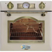 Kaiser EG6345 (EG6345ElfEm) (UA)