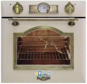 Kaiser EH6355 (EH6355ElfEm) (UA)