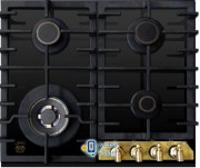 Kaiser KCG 6335 Turbo (KCG 6335 Em Turbo) (UA)