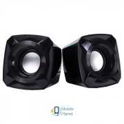 MICROLAB B16 (B-16) (UA)