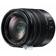 Panasonic Micro 4/3 Lens 14-140mm f/3.5-5.6 ASPH. POWER O.I.S. Lumix G Vario II (H-FSA14140E) (UA)