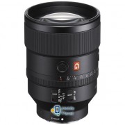 SONY 135mm, f/1.8 GM (SEL135F18GM.SYX) (UA)