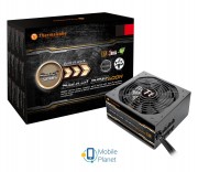 Thermaltake Smart SE2 600W (PS-SPS-0600MNSAWE-1) EU