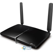 TP-LINK Archer MR600 (UA)