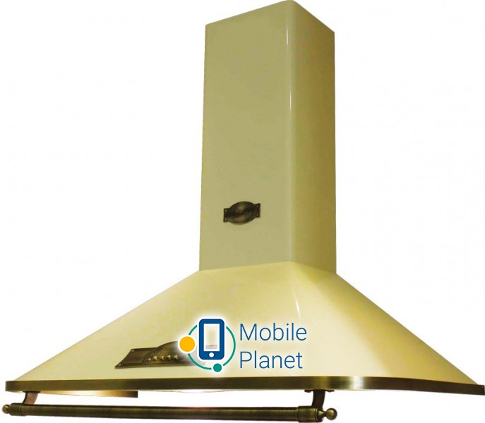 Витяжка Kaiser A9315 (A9315ElfEmEco) (UA)