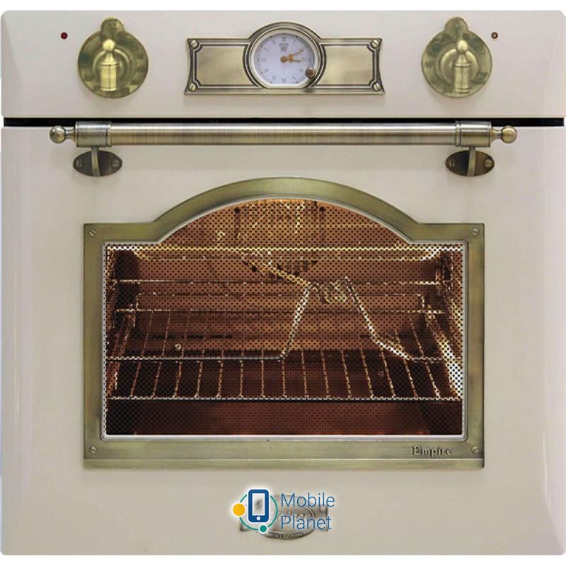 Духовой шкаф Kaiser EG6345 (EG6345ElfEm) (UA)