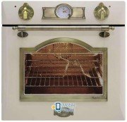 Kaiser EH6355 (EH6355ElfEm) (UA)