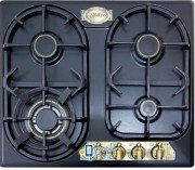 Kaiser KG 6325 Turbo (KG6325EmTurbo) (UA)