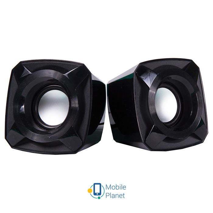 Акустическая система MICROLAB B16 (B-16) (UA)