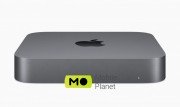 Apple Mac mini Space Gray (MXNF71/Z0ZR00093) 2020