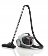 Gorenje VCEA01GACWCY