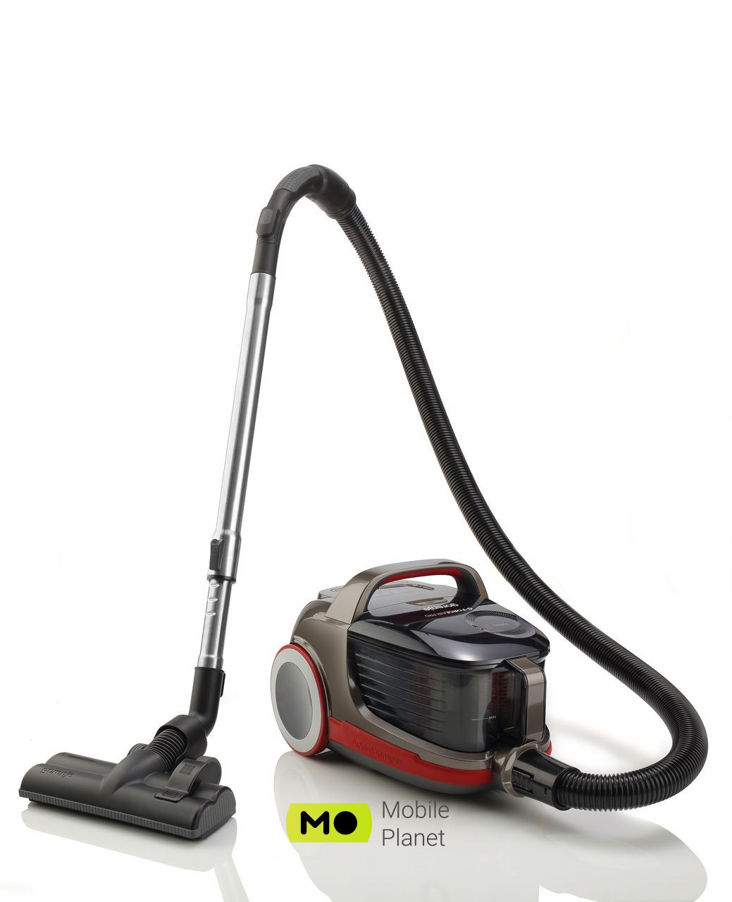 Порохотяг Gorenje VCEA03GAPRACY