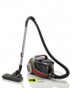 Gorenje VCEA03GAPRACY