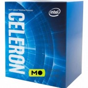 Intel Celeron G5900 (BX80701G5900) (UA)
