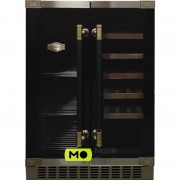 Kaiser K64800AD (UA)