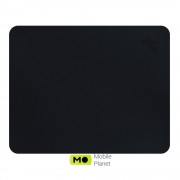 Razer Goliathus Mobile Stealth Ed. (RZ02-01820500-R3M1) (UA)