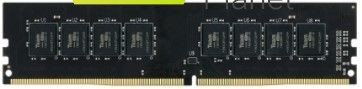 Оперативная память Team ELITE U-DIMM DDR4 (TED432G2666C1901) (UA)