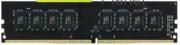 Team ELITE U-DIMM DDR4 (TED432G3200C2201) (UA)