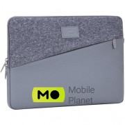 RivaCase 13.3 (7903 (Grey))