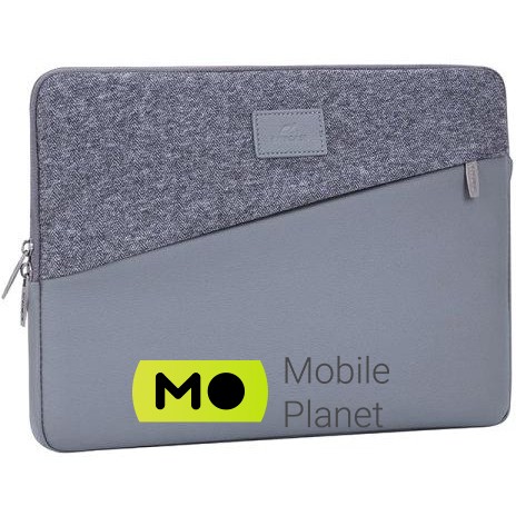 RivaCase 13.3 (7903 (Grey))