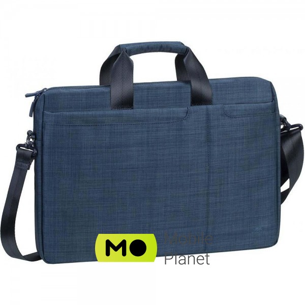 RivaCase 15.6 (8335 (Blue))