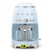 SMEG DCF02PBEU (EU)