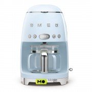 SMEG DCF02PBEU (EU)