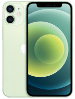 Apple iPhone 12 Mini 256Gb Green (MGEE3)