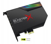 Creative Sound Blaster X AE-5 Plus (70SB174000003) EU