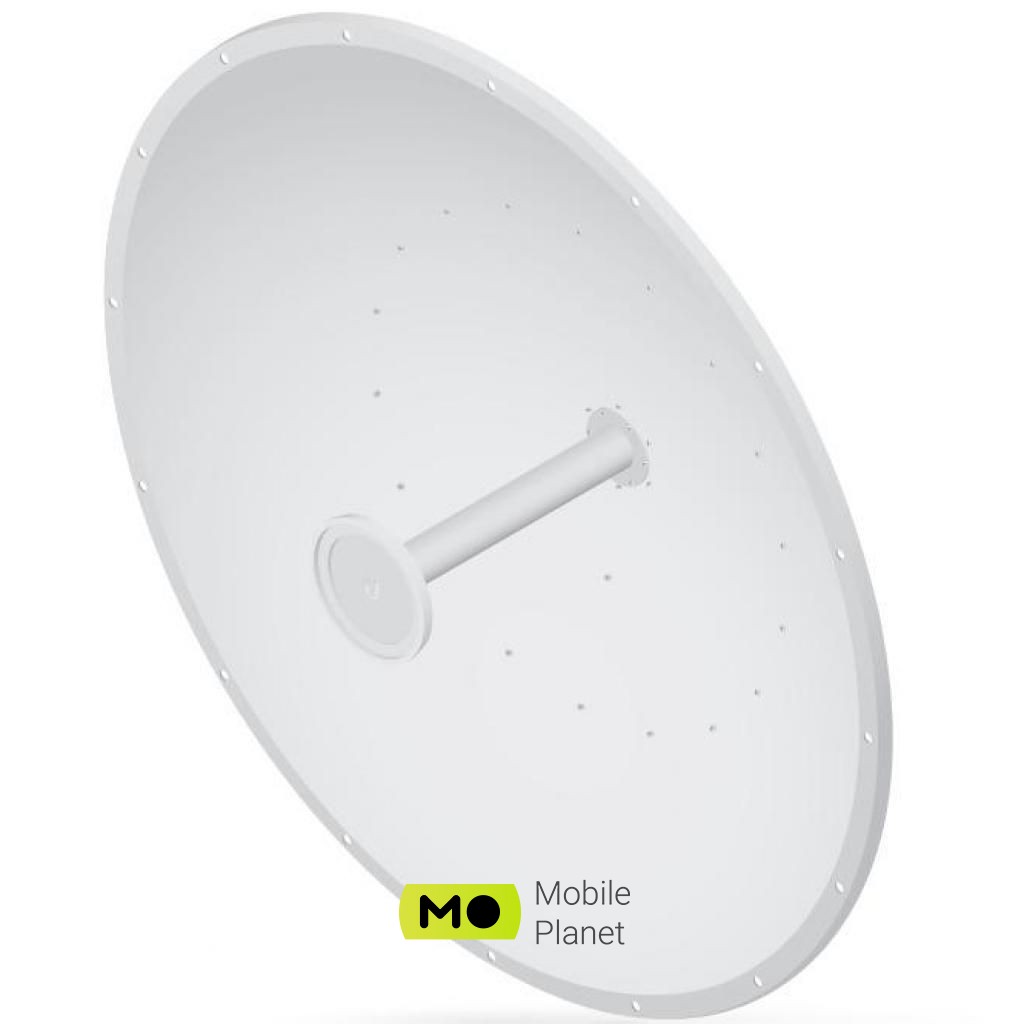 Антенна Wi-Fi Ubiquiti AF-5G34-S45 (UA)
