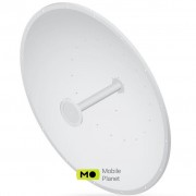 Антенна Wi-Fi Ubiquiti AF-5G34-S45 (UA)
