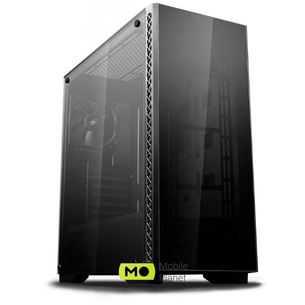 Корпус Deepcool MATREXX 50 (UA)