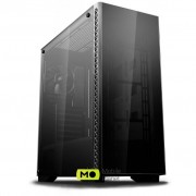 Deepcool MATREXX 50 (UA)