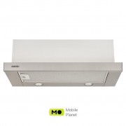 ELEYUS BREEZE 700 60 IS (UA)