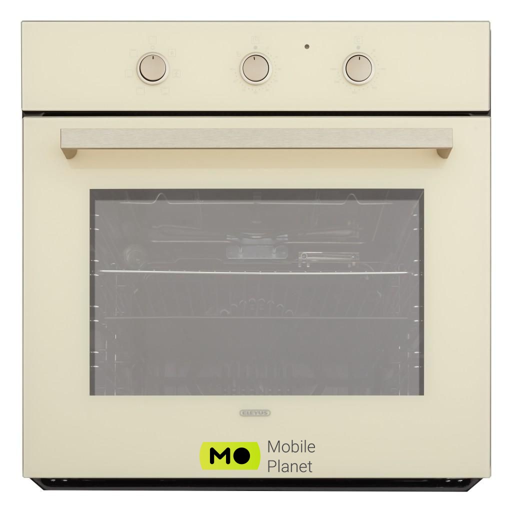 Духова шафа ELEYUS DIANA 6006 BG (UA)