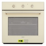 ELEYUS DIANA 6006 BG (UA)