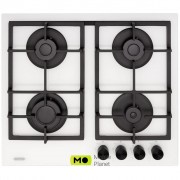 ELEYUS INGA 60 WH CF (UA)